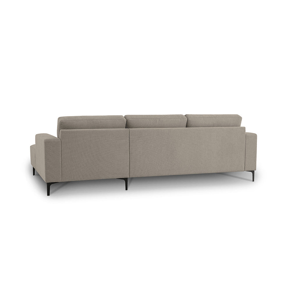 Sofa FABIAN (Corner Chaiselongue)