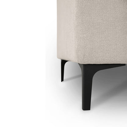 Sofa Fabian (Open Corner)