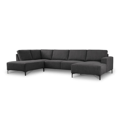 Sofa Fabian (Corner U shape)