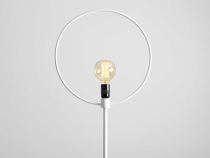 Falun Floor Lamp (floor lamp)