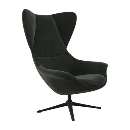 FlexLux STILO sillón — vista 5 | Soft Room, Costa del Sol, España