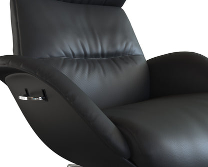 FlexLux MORE RELAX — кресло, вид 4 | Soft Room, Коста-дель-Соль, Испания