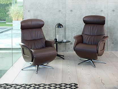 FlexLux CLEMENT BATTERY armchair — view 6 | Soft Room, Costa del Sol, Spain