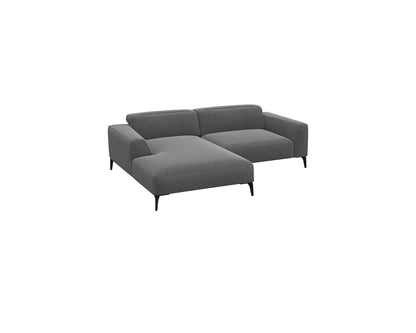 FlexLux VOLUZZI — диван, вид 2 | Soft Room, Коста-дель-Соль, Испания