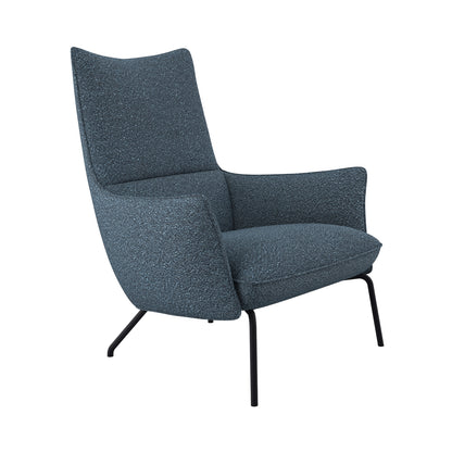 FlexLux Scopello sillón — vista principal | Soft Room, Costa del Sol, España