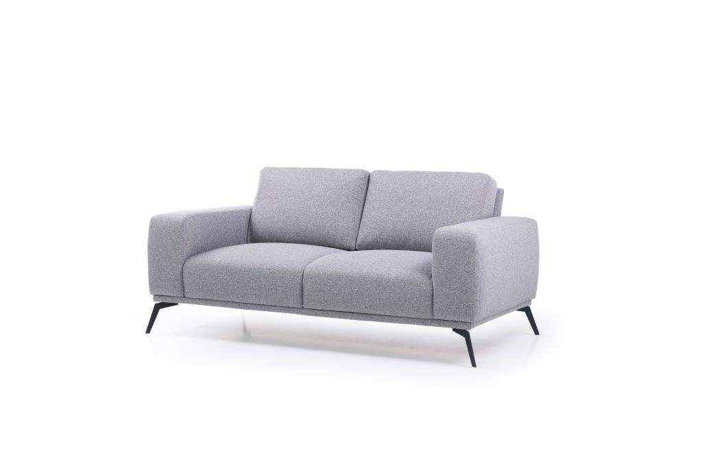 Sofa Flow (Two-seater)