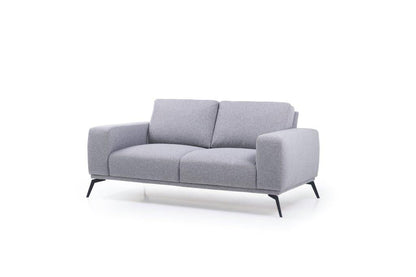 Sofa Flow (Two-seater)