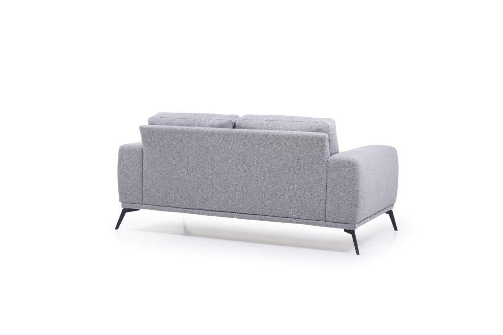 Sofa Flow (Two-seater)