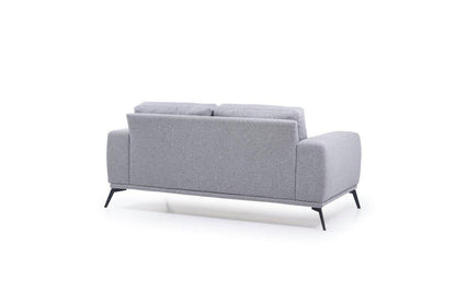 Sofa Flow (Two-seater)