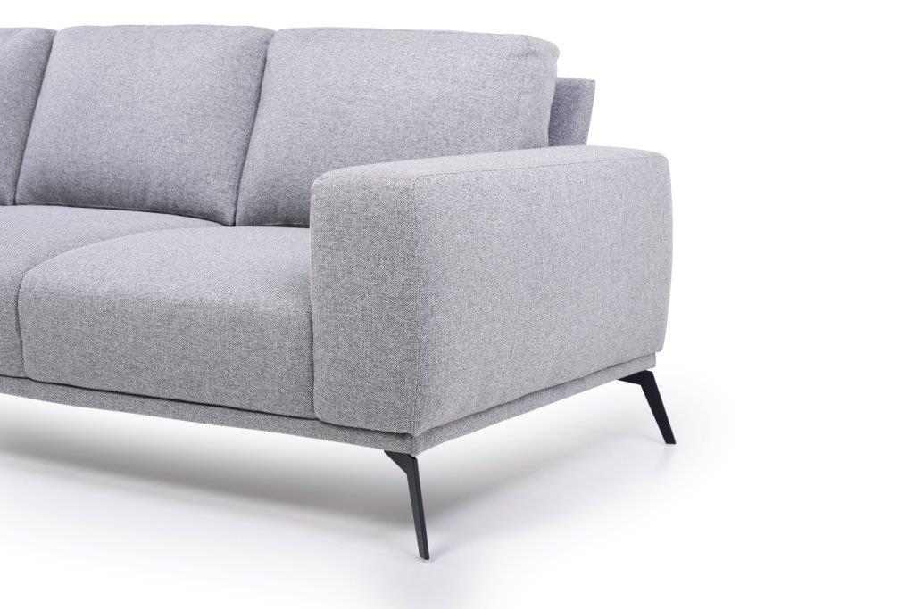 Sofa Flow (Two-seater)