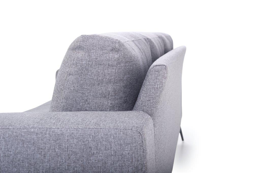 Sofa Flow (Two-seater)