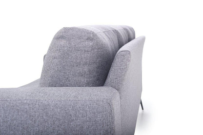 Sofa Flow (Two-seater)