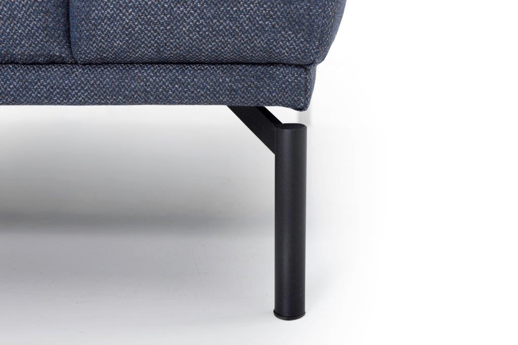 Sofa Flow (Corner Chaiselongue)