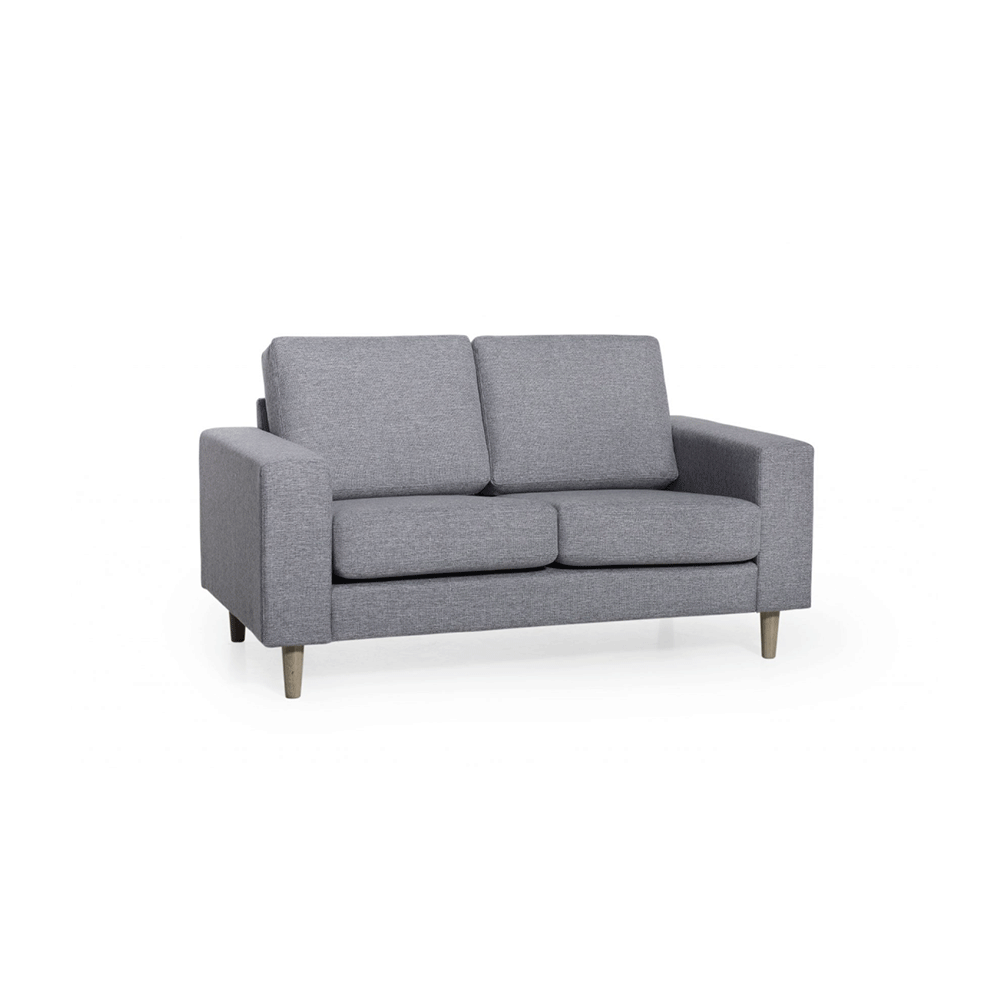 Sofa Focus (Double)
