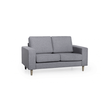 Sofa Focus (Double)