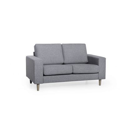 Sofa Focus (Double)