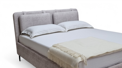 Bed Forio (Double)