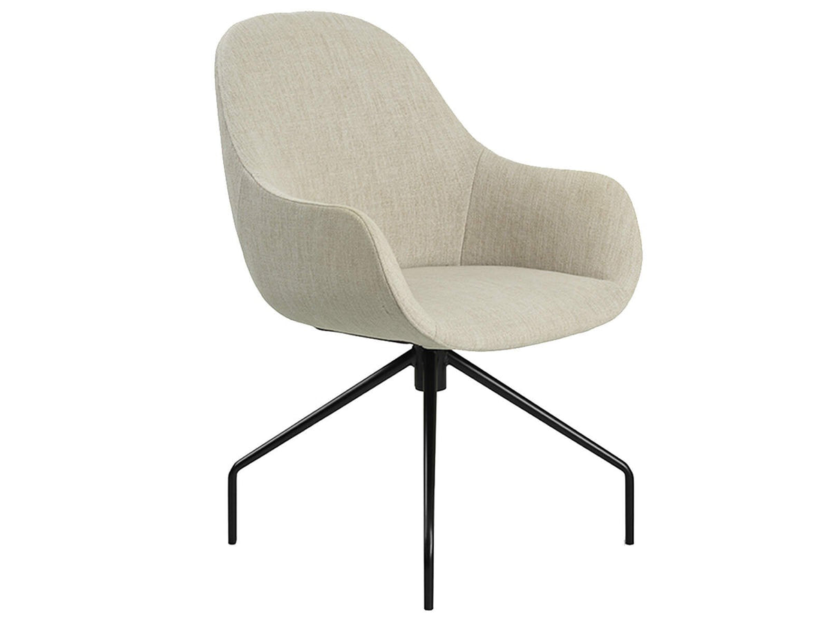 Layla Kitchen Chair