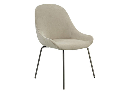 Layla Kitchen Chair