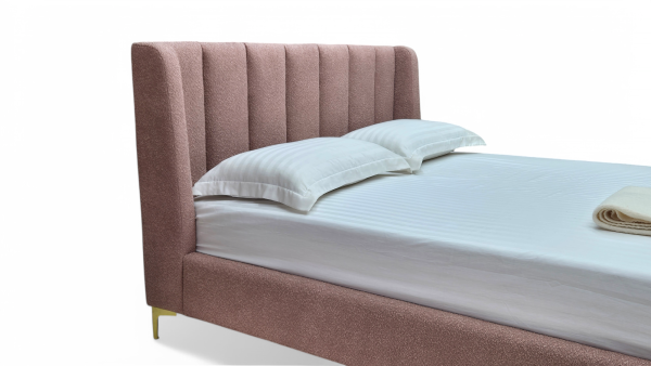 Cama Furore (Cama Matrimonial) — imagen 2