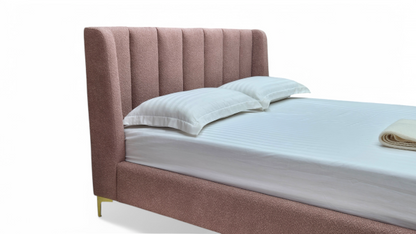 Cama Furore (Cama Matrimonial) — imagen 2