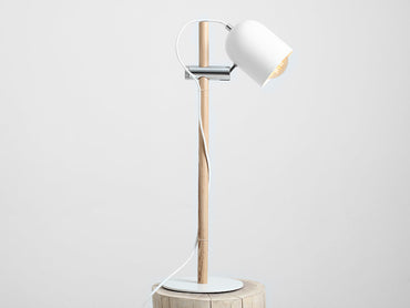 OLOF TABLE Lamp (table)