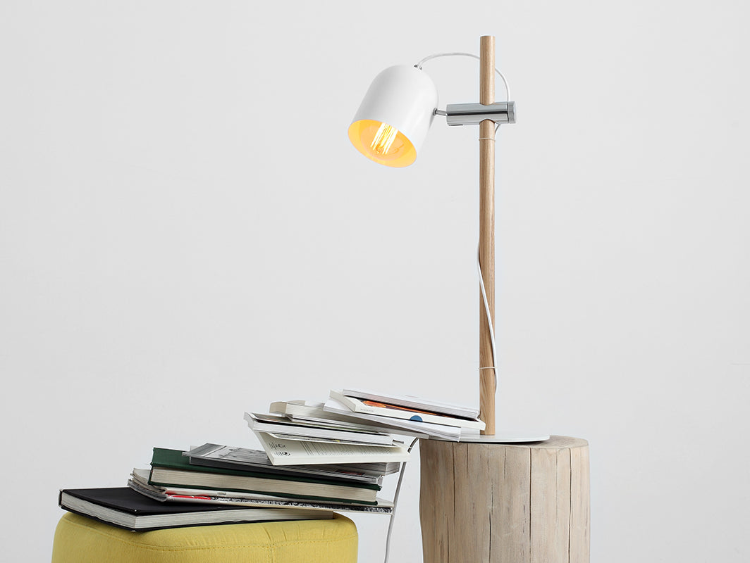 OLOF TABLE Lamp (table)