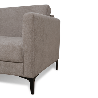 Sofa Geneve (Three-seater)