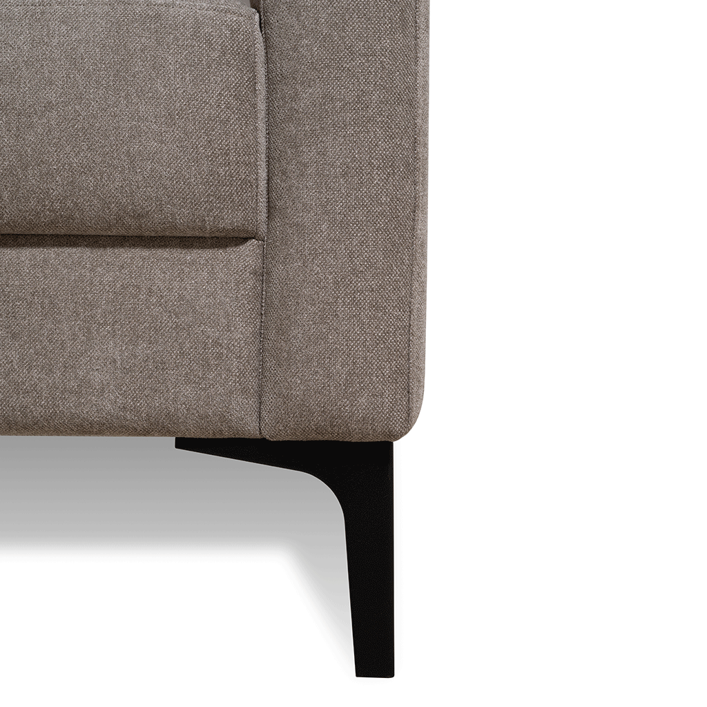 Sofa Geneve (Open Corner)