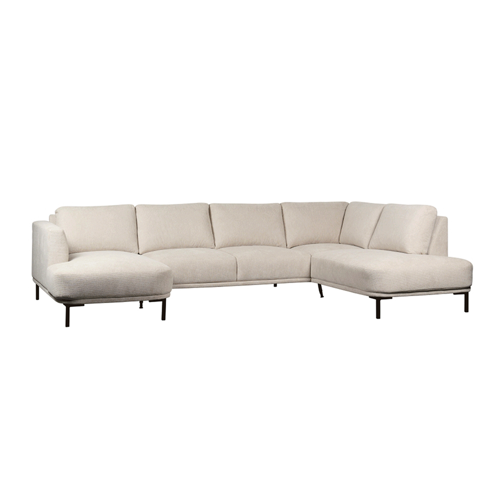 Sofa Golf (Corner U shape)