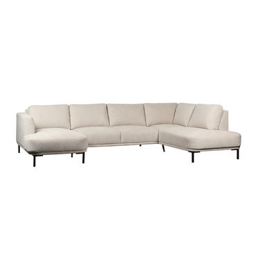 Sofa Golf (Corner U shape)