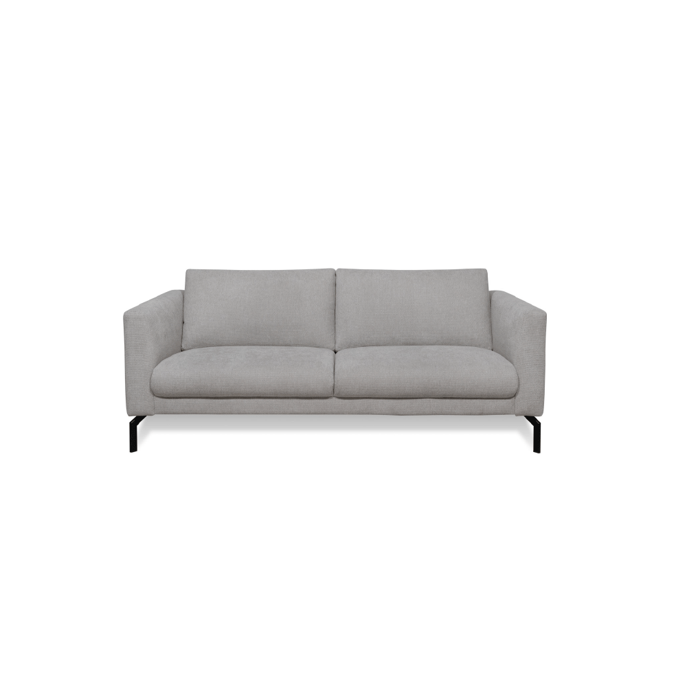 Soft Nord Sofa Gomero (Double) — Soft Room, Costa del Sol, Spain