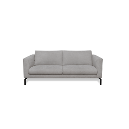 Soft Nord Sofa Gomero (Double) — Soft Room, Costa del Sol, Spain