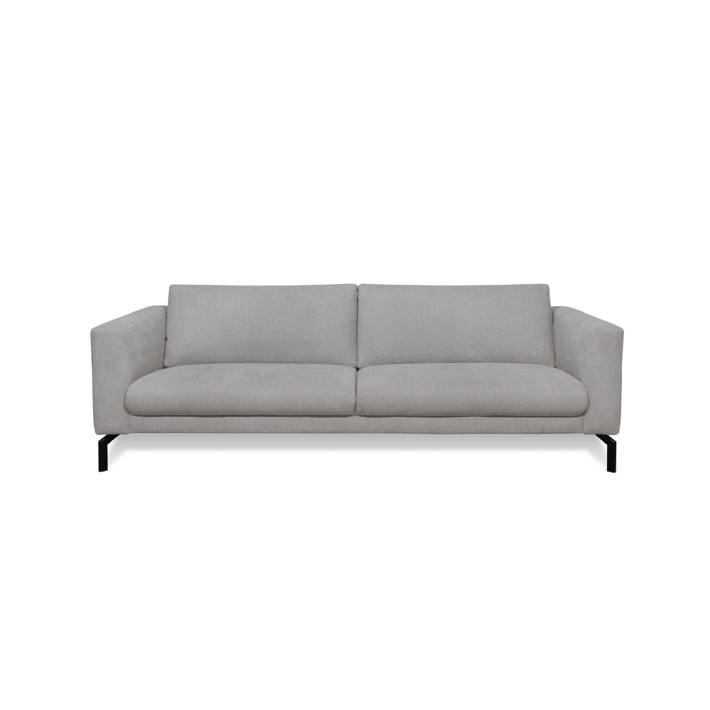 Sofa Gomero (Three-seater)