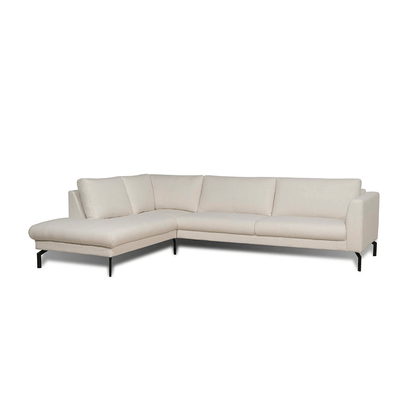 Gomero Sofa (Open Corner)