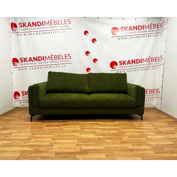 Sofa rental HAZEL (Three-seater) — Soft Room, Costa del Sol, Spain