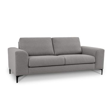 Sofa Henry (Three-seater)