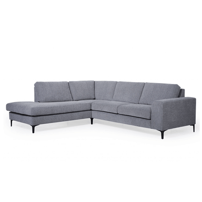 Sofa Henry (Open Corner)