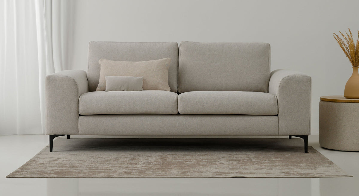 Sofa Henry (Three-seater)
