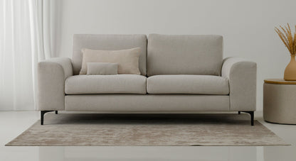 Sofa Henry (Three-seater)