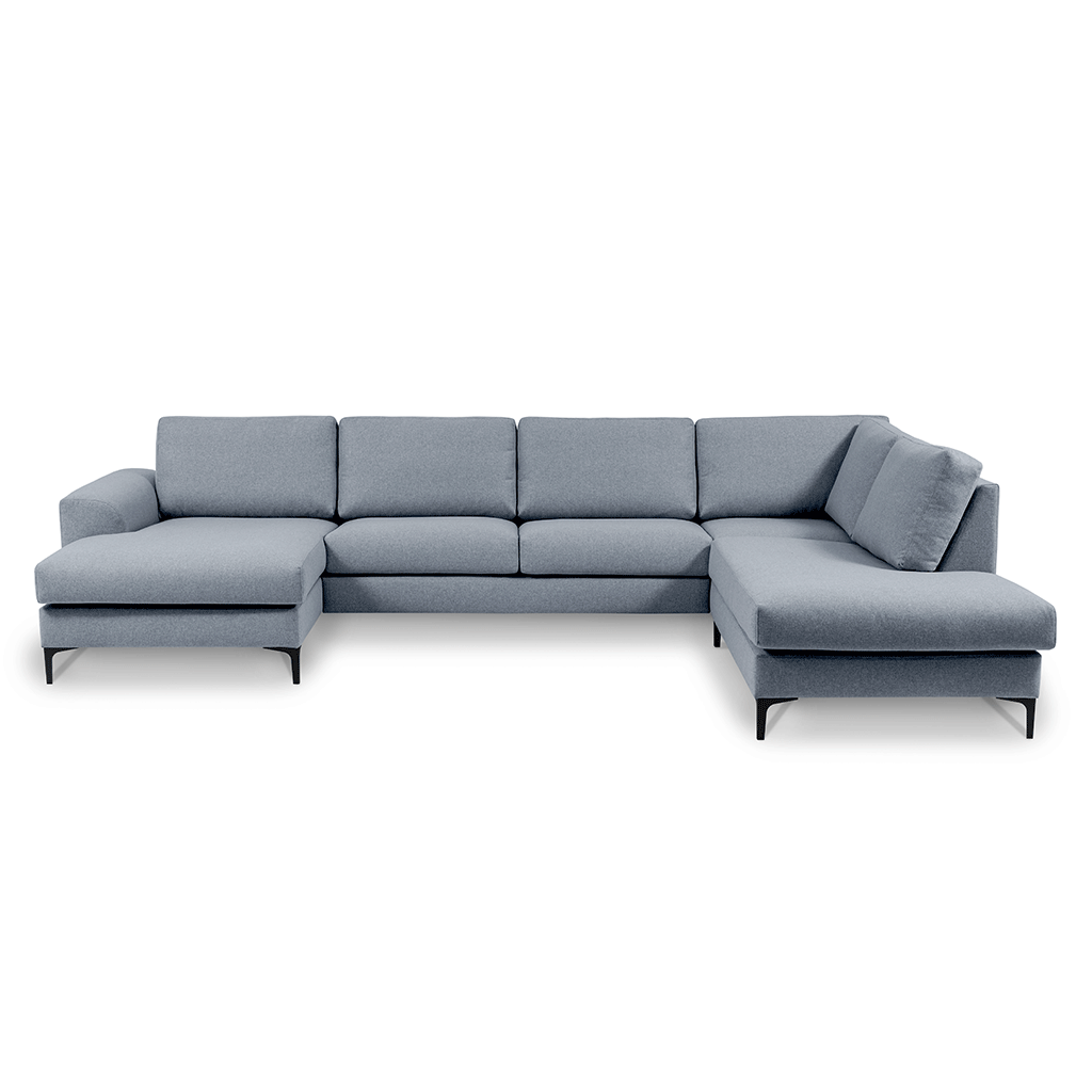 Sofa Henry (U shape)