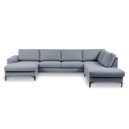Sofa Henry (U shape)