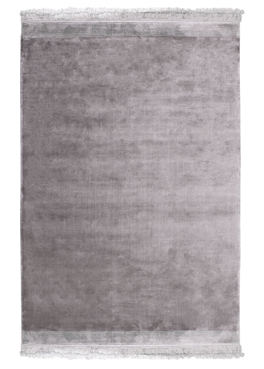 Carpet HORIZON GRAY (Handmade Collection)