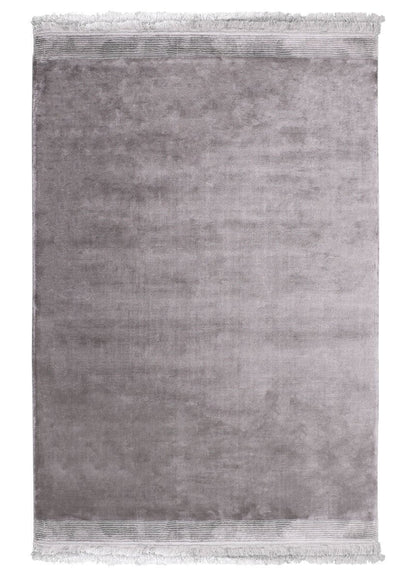 Carpet HORIZON GRAY (Handmade Collection)