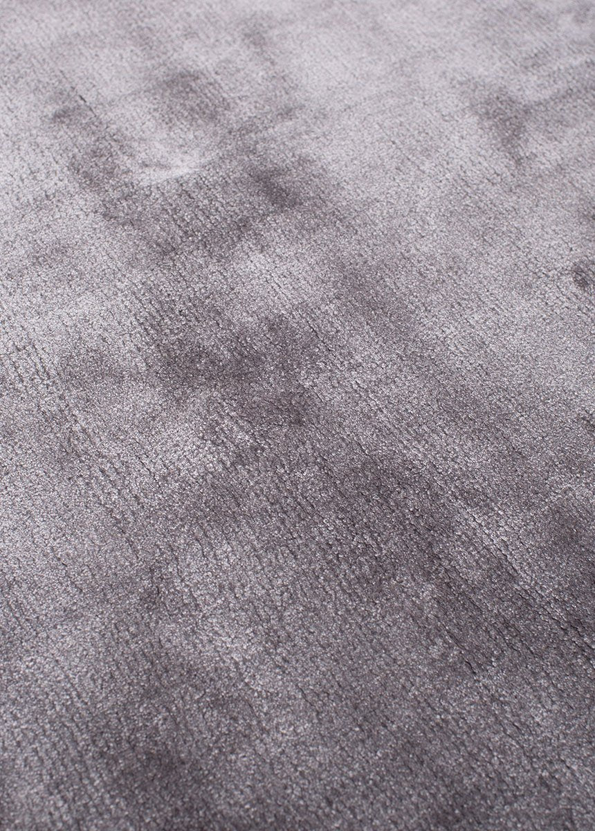 Carpet HORIZON GRAY (Handmade Collection)