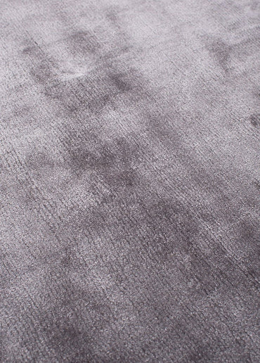 Carpet HORIZON GRAY (Handmade Collection)