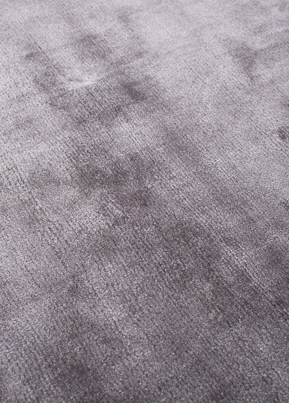 Carpet HORIZON GRAY (Handmade Collection)