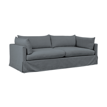 Sofa Horn (Three-seater)