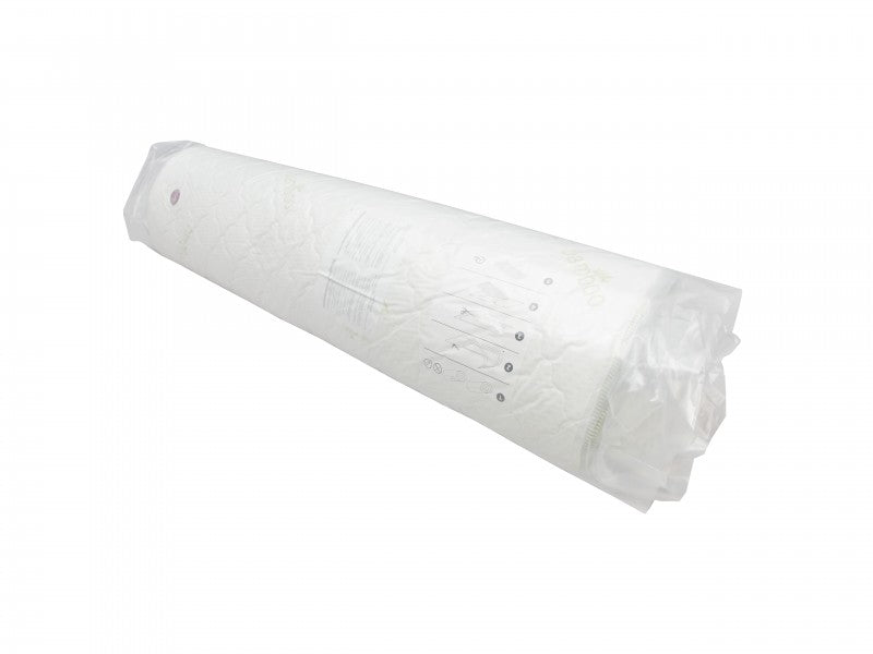 Mattress PREMIUM SOFT ROOM POCKET CLASSIC (80 -180cm)