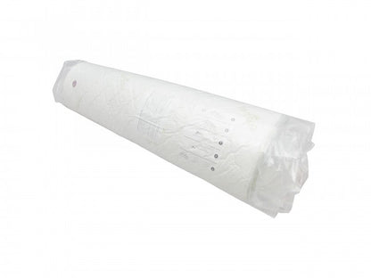 Mattress PREMIUM SOFT ROOM POCKET CLASSIC (80 -180cm)